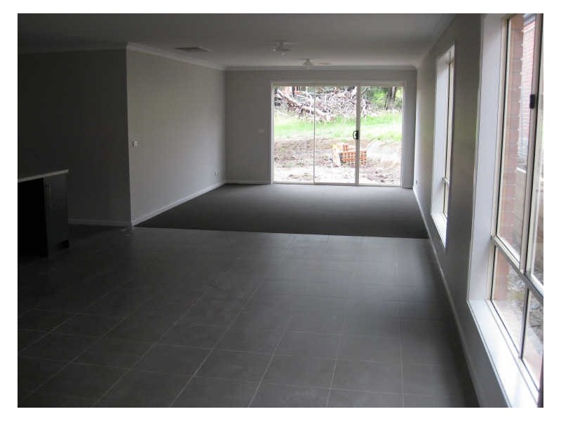 19 Shetland Court, Pakenham VIC 3810