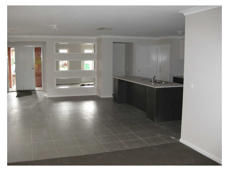 19 Shetland Court, Pakenham VIC 3810