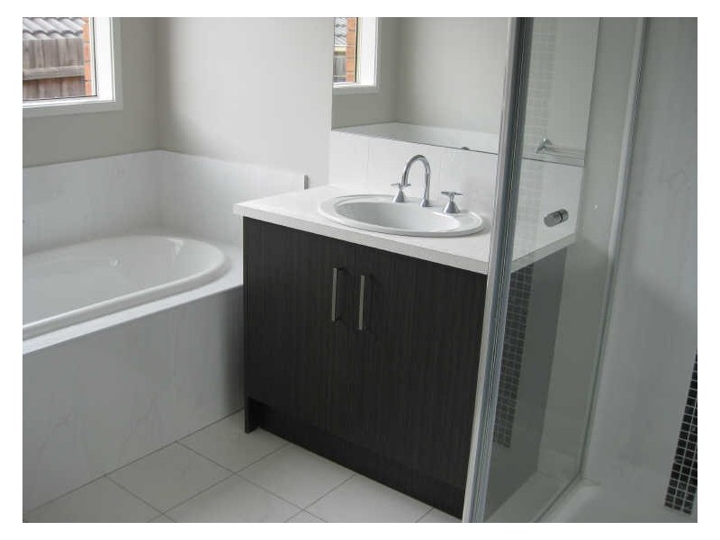 19 Shetland Court, Pakenham VIC 3810