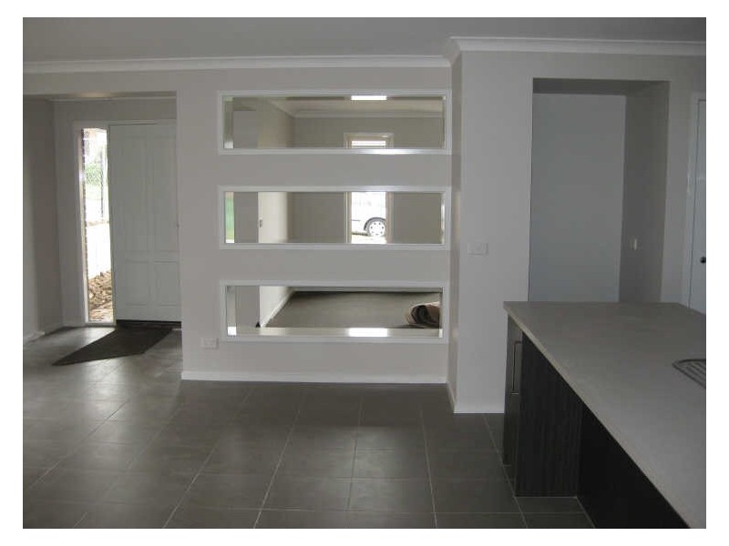 19 Shetland Court, Pakenham VIC 3810