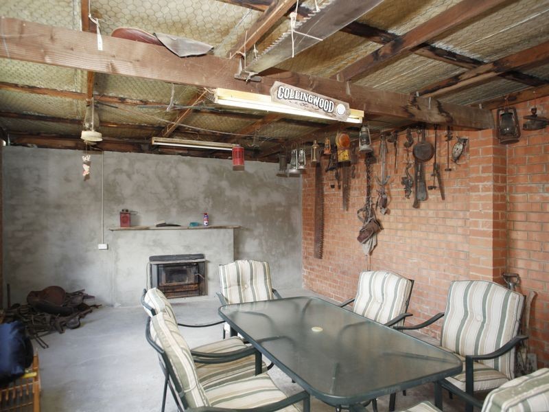 23 Deveney Street, Pakenham VIC 3810