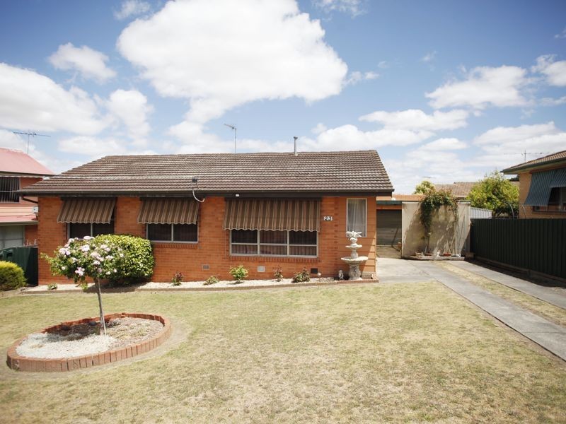 23 Deveney Street, Pakenham VIC 3810
