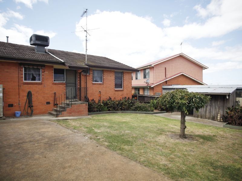 23 Deveney Street, Pakenham VIC 3810