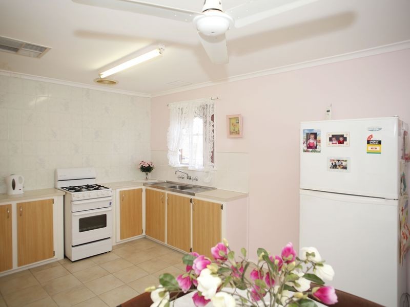 23 Deveney Street, Pakenham VIC 3810