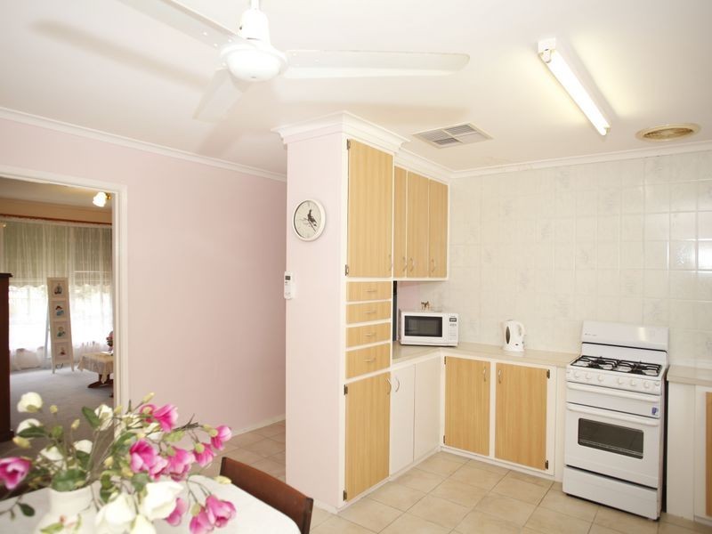 23 Deveney Street, Pakenham VIC 3810