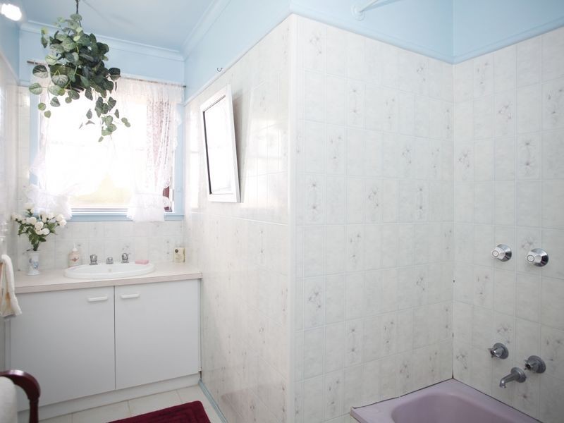 23 Deveney Street, Pakenham VIC 3810