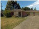 13 Duncan Drive, Pakenham VIC 3810