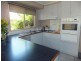 13 Duncan Drive, Pakenham VIC 3810
