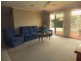13 Duncan Drive, Pakenham VIC 3810