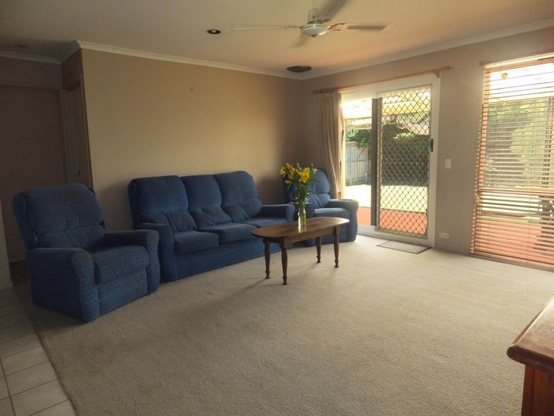 13 Duncan Drive, Pakenham VIC 3810