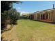 13 Duncan Drive, Pakenham VIC 3810