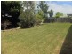 13 Duncan Drive, Pakenham VIC 3810