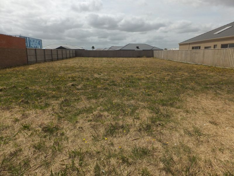 91 Banjo Paterson Drive, Pakenham VIC 3810