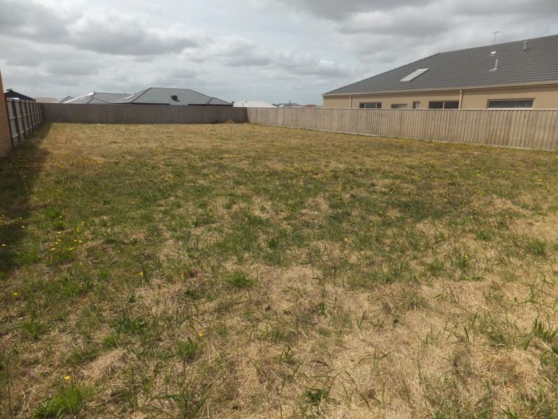 91 Banjo Paterson Drive, Pakenham VIC 3810