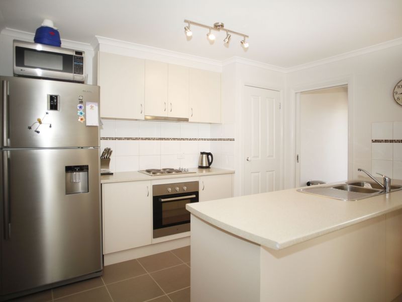 11 Barnes Way, Koo Wee Rup VIC 3981