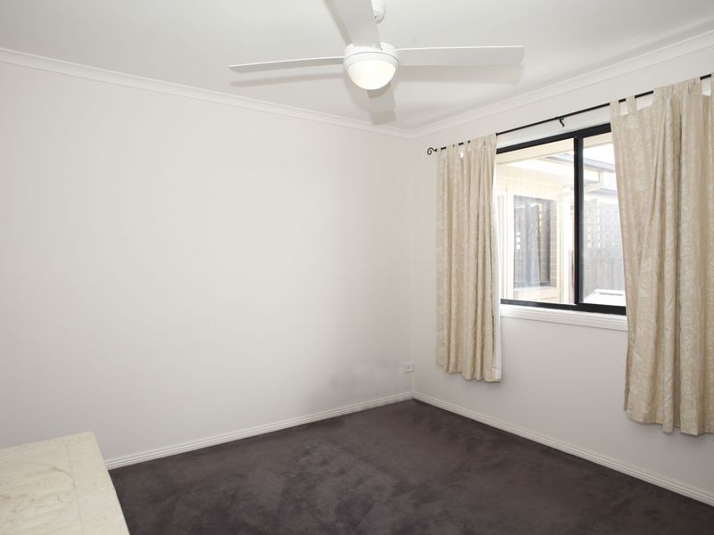 11 Barnes Way, Koo Wee Rup VIC 3981