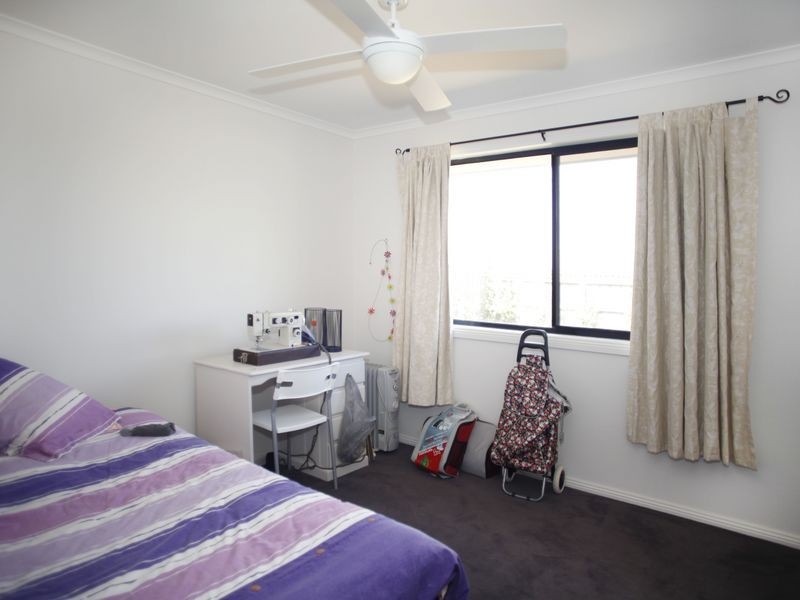 11 Barnes Way, Koo Wee Rup VIC 3981