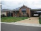 10 Stringybark Circuit, Pakenham VIC 3810