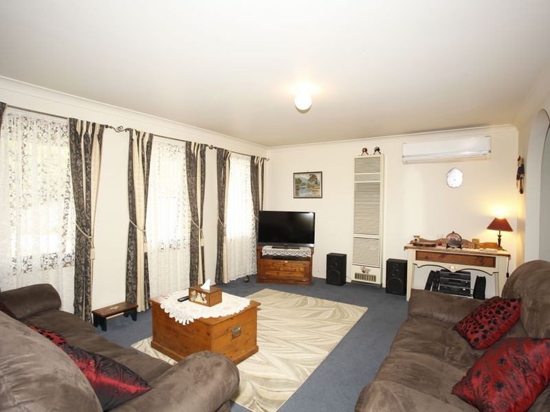 1/13 Lorraine Court, Pakenham VIC 3810