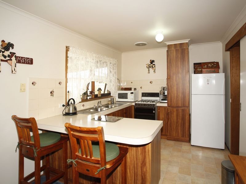 1/13 Lorraine Court, Pakenham VIC 3810