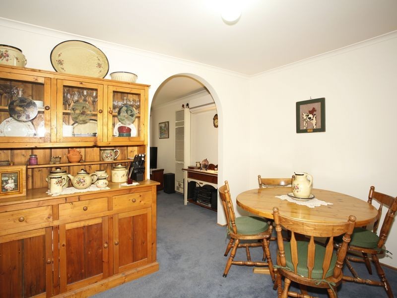 1/13 Lorraine Court, Pakenham VIC 3810