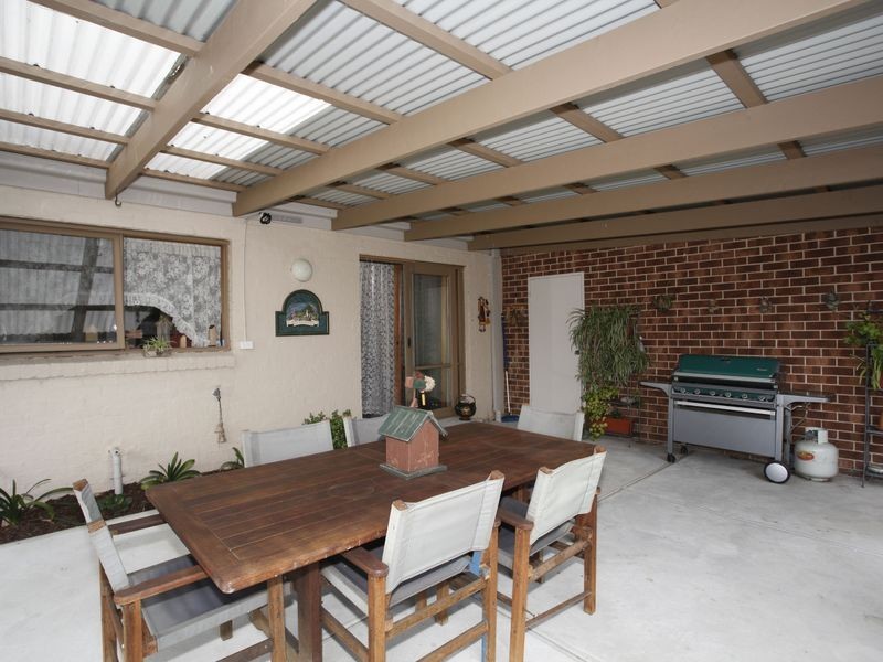 1/13 Lorraine Court, Pakenham VIC 3810