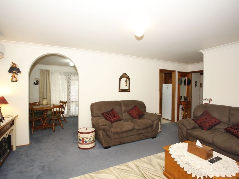 1/13 Lorraine Court, Pakenham VIC 3810