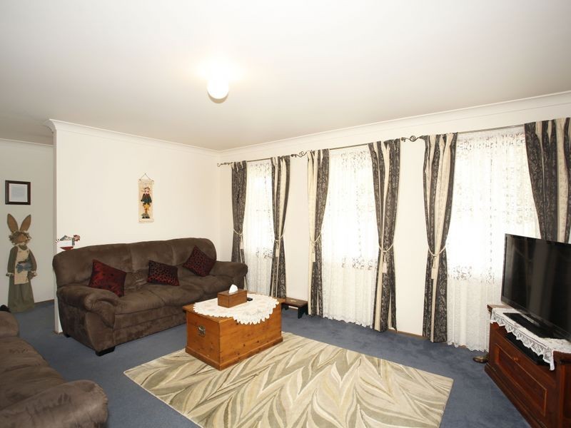 1/13 Lorraine Court, Pakenham VIC 3810