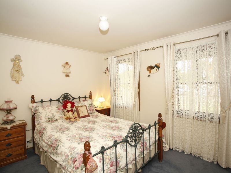 1/13 Lorraine Court, Pakenham VIC 3810