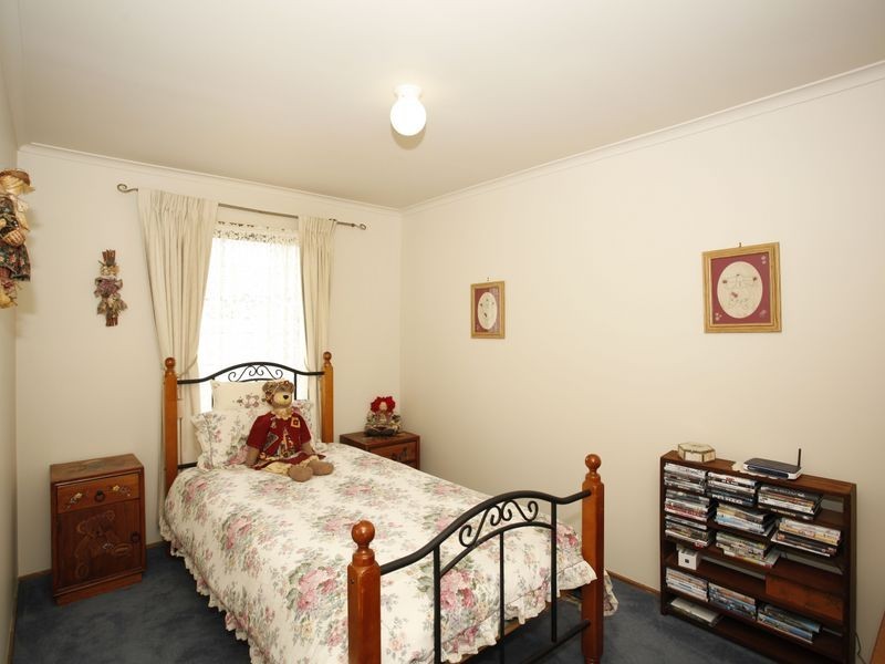 1/13 Lorraine Court, Pakenham VIC 3810