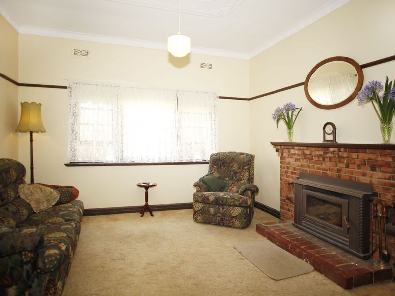 235 Bald Hill Road, Pakenham VIC 3810