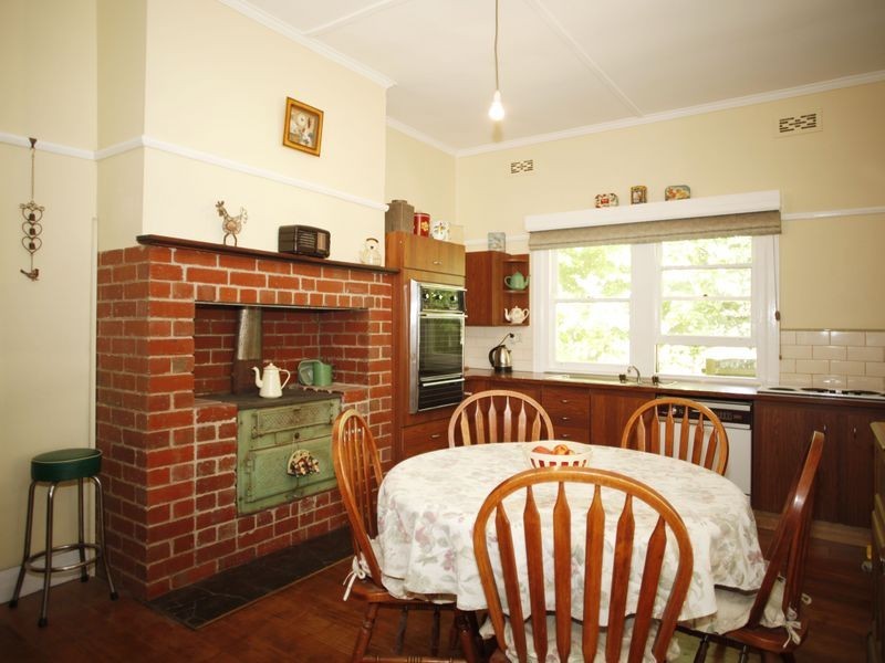 235 Bald Hill Road, Pakenham VIC 3810