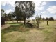 235 Bald Hill Road, Pakenham VIC 3810