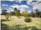 235 Bald Hill Road, Pakenham VIC 3810