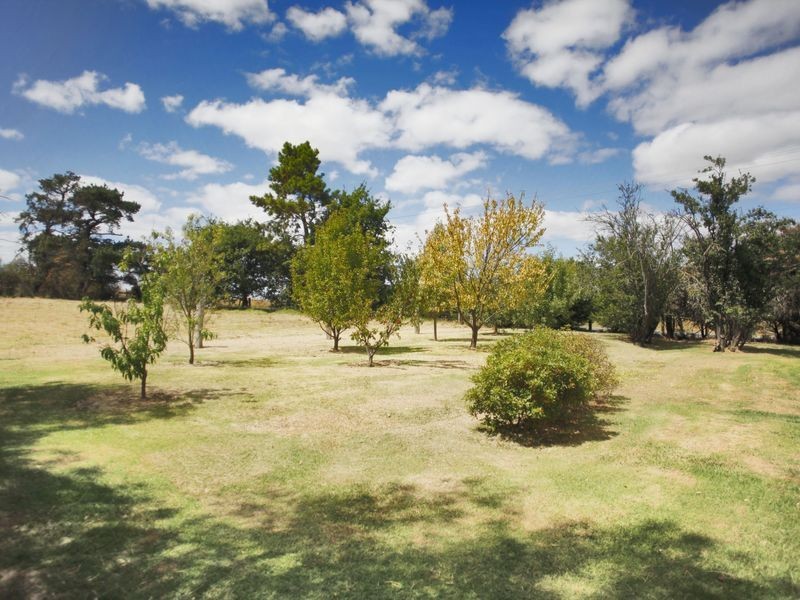 235 Bald Hill Road, Pakenham VIC 3810