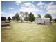 235 Bald Hill Road, Pakenham VIC 3810