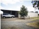 235 Bald Hill Road, Pakenham VIC 3810