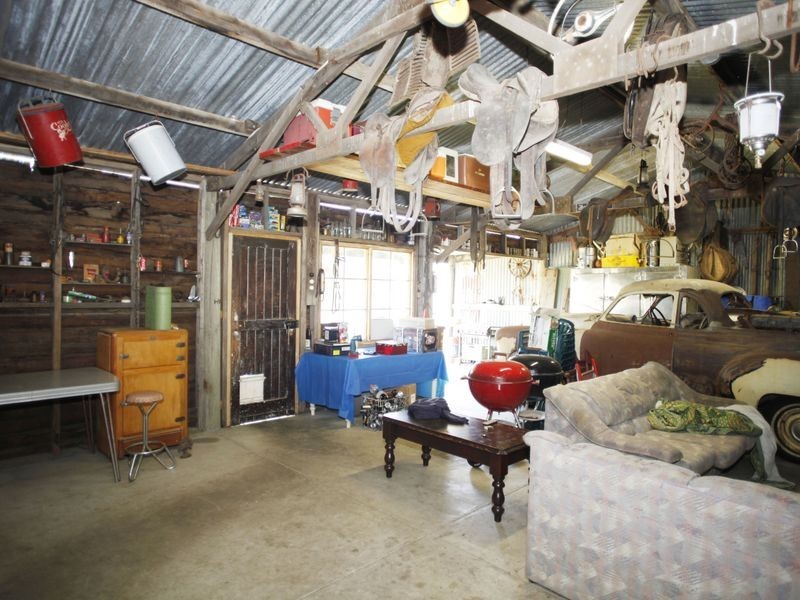 235 Bald Hill Road, Pakenham VIC 3810