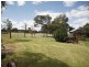 235 Bald Hill Road, Pakenham VIC 3810