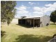 235 Bald Hill Road, Pakenham VIC 3810