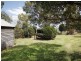 235 Bald Hill Road, Pakenham VIC 3810