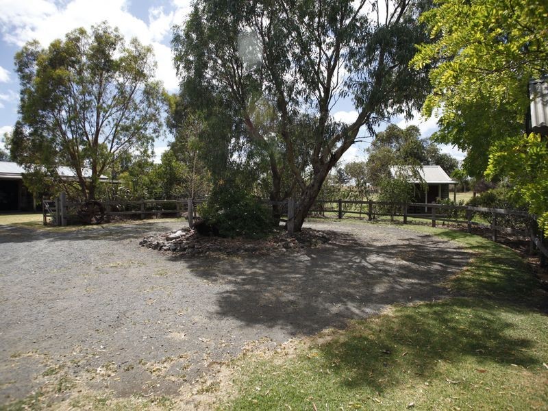235 Bald Hill Road, Pakenham VIC 3810