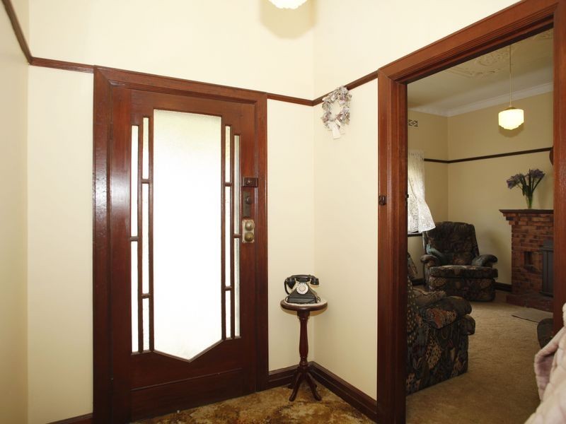 235 Bald Hill Road, Pakenham VIC 3810