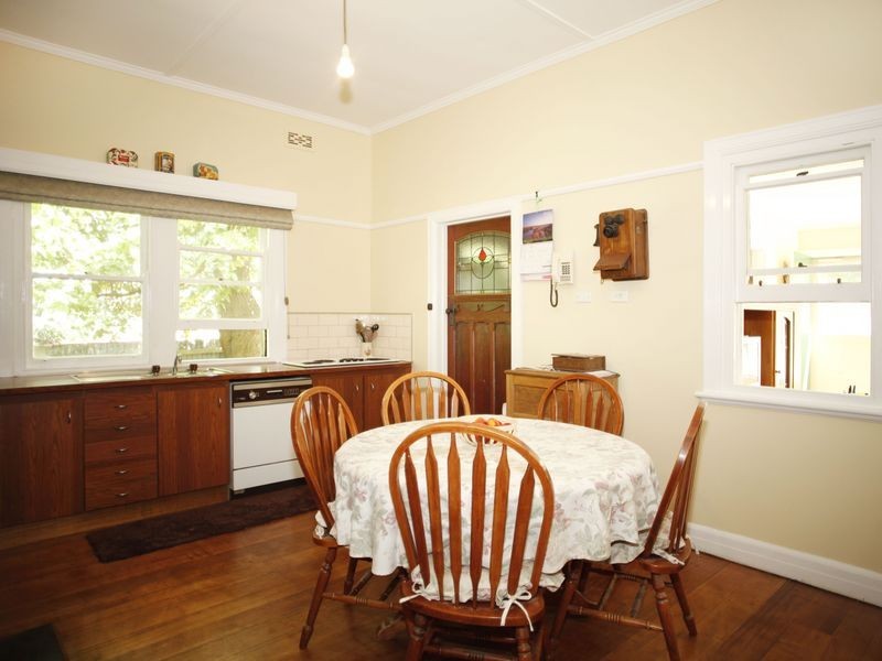 235 Bald Hill Road, Pakenham VIC 3810