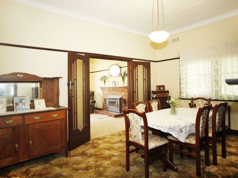 235 Bald Hill Road, Pakenham VIC 3810