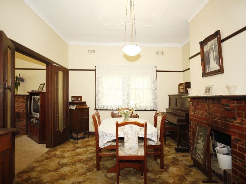 235 Bald Hill Road, Pakenham VIC 3810