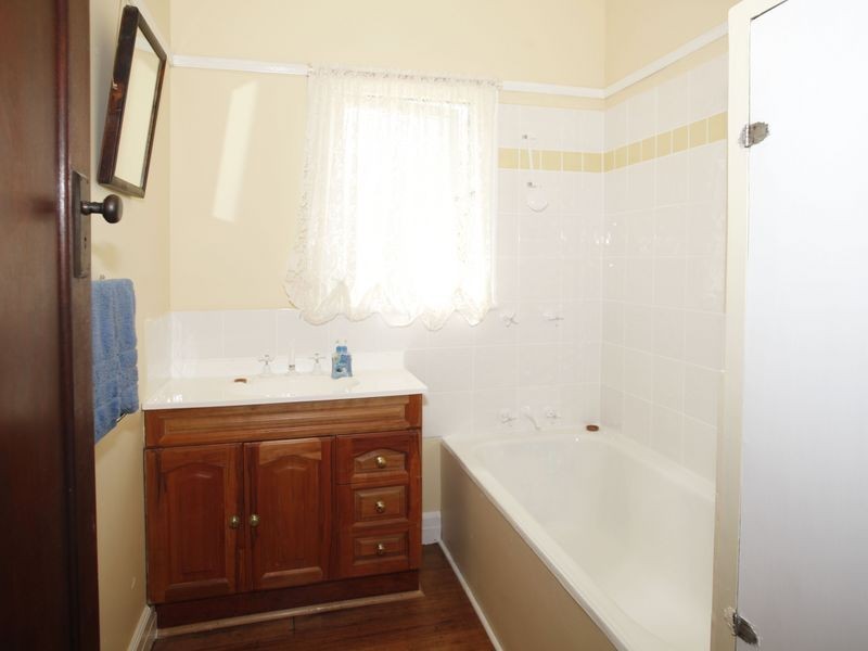 235 Bald Hill Road, Pakenham VIC 3810