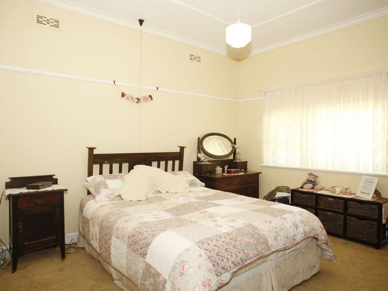 235 Bald Hill Road, Pakenham VIC 3810