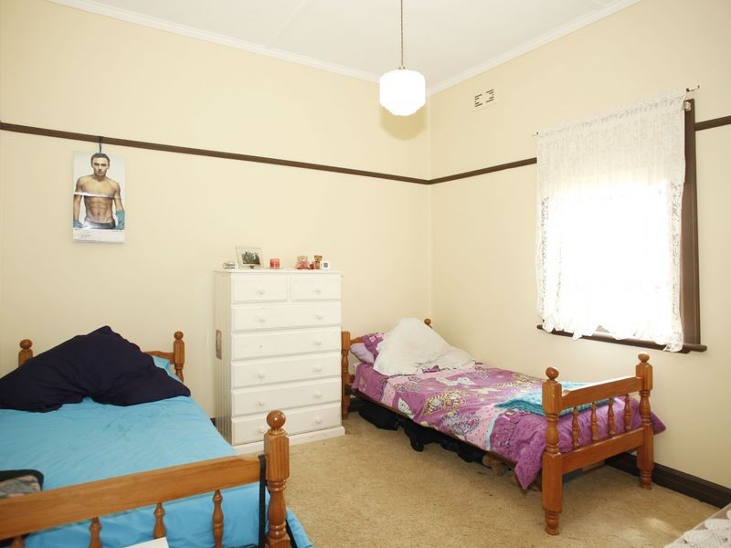 235 Bald Hill Road, Pakenham VIC 3810