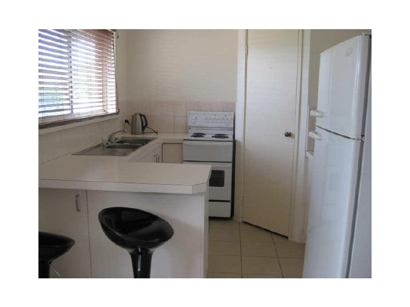 6 Joy Mews, Pakenham VIC 3810